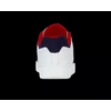 K-Swiss Court Palisades M 06931-411-M batai