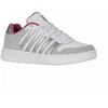 K-Swiss Court Palisades sportbačiai W 96931-058-M