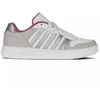 K-Swiss Court Palisades sportbačiai W 96931-058-M