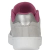 K-Swiss Court Palisades sportbačiai W 96931-058-M