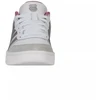 K-Swiss Court Palisades sportbačiai W 96931-058-M