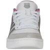 K-Swiss Court Palisades sportbačiai W 96931-058-M