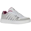 K-Swiss Court Palisades sportbačiai W 96931-058-M