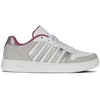 K-Swiss Court Palisades sportbačiai W 96931-058-M