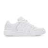 K-Swiss Court Palisades sportbačiai W 96931-117-M