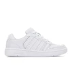 K-Swiss Court Palisades sportbačiai W 96931-117-M