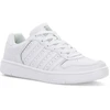 K-Swiss Court Palisades sportbačiai W 96931-117-M