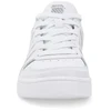 K-Swiss Court Palisades sportbačiai W 96931-117-M