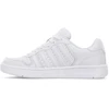 K-Swiss Court Palisades sportbačiai W 96931-117-M
