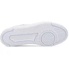 K-Swiss Court Palisades sportbačiai W 96931-117-M