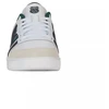 K-Swiss Court Palisades W 86931-977-M batai