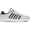 K-Swiss Court Palisades W 86931-977-M batai
