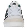 K-Swiss Court Palisades W 86931-977-M batai
