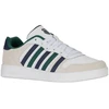 K-Swiss Court Palisades W 86931-977-M batai