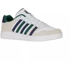 K-Swiss Court Palisades W 86931-977-M batai