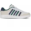 K-Swiss Court Palisades W 86931-977-M batai