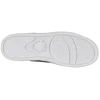 K-Swiss Court Palisades W 86931-977-M batai