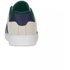 K-Swiss Court Palisades W 86931-977-M batai
