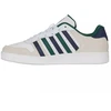 K-Swiss Court Palisades W 86931-977-M batai