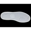 K-Swiss COURT SHIELD II batai 04412-031-M