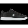 K-Swiss COURT SHIELD II batai 04412-031-M