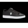 K-Swiss COURT SHIELD II batai 04412-031-M