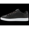 K-Swiss COURT SHIELD II batai 04412-031-M