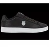 K-Swiss COURT SHIELD II batai 04412-031-M