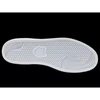 K-Swiss COURT SHIELD II batai 04412-031-M