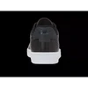 K-Swiss COURT SHIELD II batai 04412-031-M