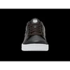 K-Swiss COURT SHIELD II batai 04412-031-M
