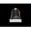 K-Swiss COURT SHIELD II batai 04412-031-M