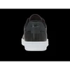 K-Swiss COURT SHIELD II batai 04412-031-M