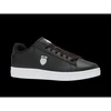 K-Swiss COURT SHIELD II batai 04412-031-M