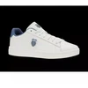 K-Swiss COURT SHIELD II batai (04412-124-M)