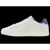 K-Swiss COURT SHIELD II batai (04412-124-M)