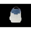 K-Swiss COURT SHIELD II batai (04412-124-M)
