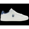 K-Swiss COURT SHIELD II batai (04412-124-M)