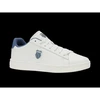 K-Swiss COURT SHIELD II batai (04412-124-M)