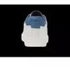 K-Swiss COURT SHIELD II batai (04412-124-M)
