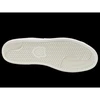K-Swiss COURT SHIELD II batai (04412-124-M)