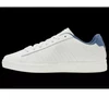 K-Swiss COURT SHIELD II batai (04412-124-M)