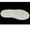 K-Swiss COURT SHIELD II batai (04412-124-M)