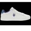 K-Swiss COURT SHIELD II batai (04412-124-M)
