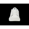 K-Swiss COURT SHIELD II batai (04412-124-M)