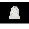 K-Swiss COURT SHIELD II batai (04412-124-M)