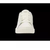 K-Swiss COURT SHIELD II batai (04412-127-M)