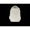 K-Swiss COURT SHIELD II batai (04412-127-M)