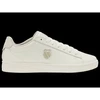 K-Swiss COURT SHIELD II batai (04412-127-M)