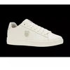 K-Swiss COURT SHIELD II batai (04412-127-M)